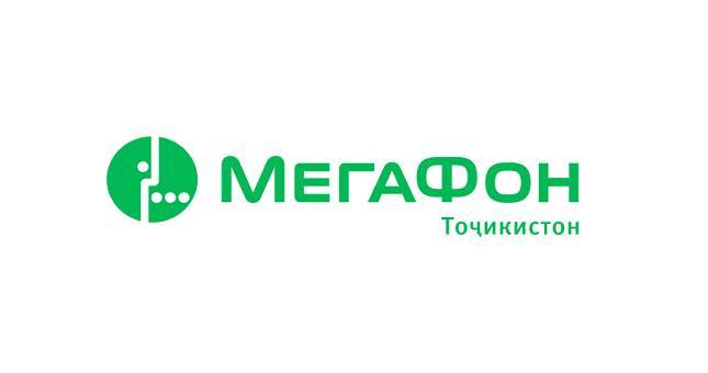 Клиенты компании «МегаФон Таджикистан» будут получать кэшбэк 5% при пополнении баланса банковскими картами Международного банка Таджикистана (IBT)