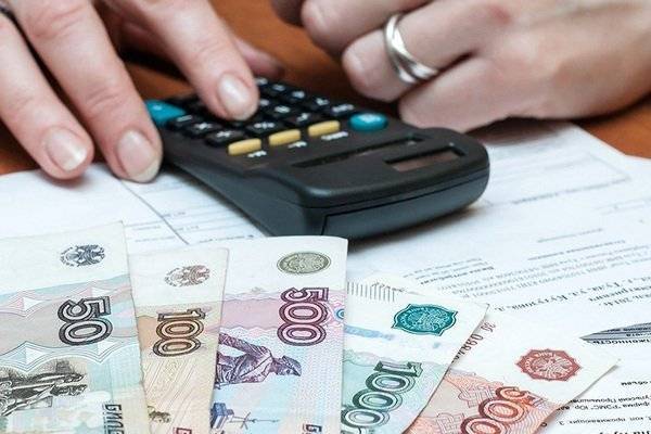 Выпускники школ имеют низкий уровень знаний о налогах в России
