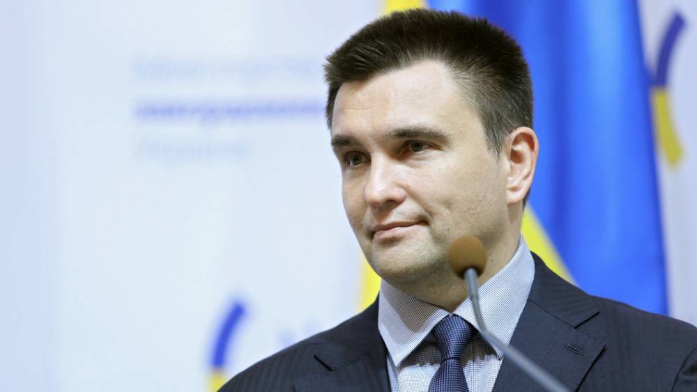 Украина публично разочаровалась в ПАСЕ и отозвала на разговор своего посла