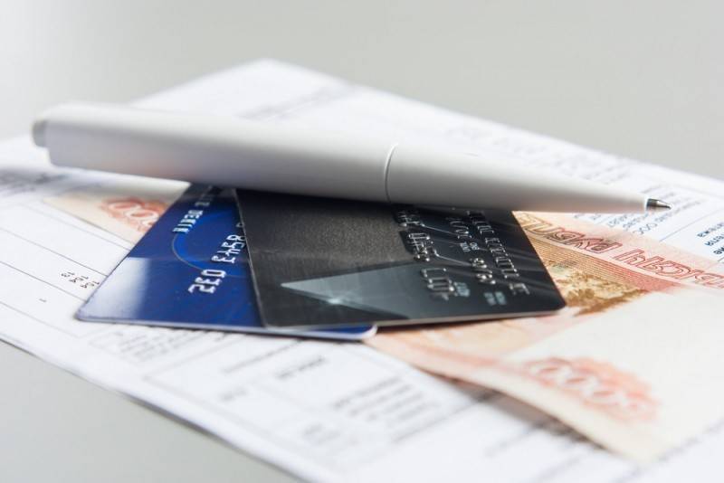 Мошенница списала денежные средства с банковской карты жителя Балезино