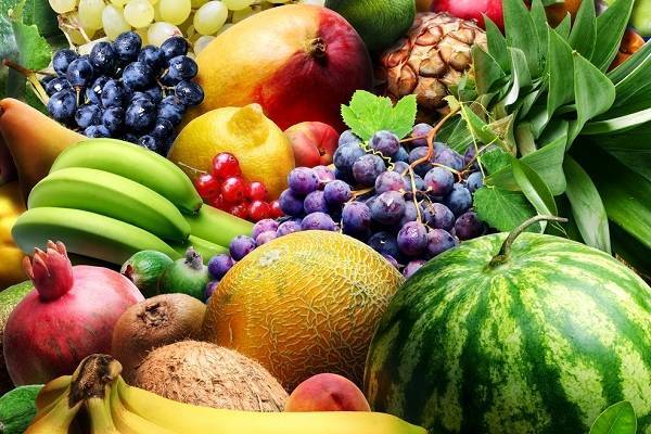 Медики предупредили жителей России об опасности фруктов
