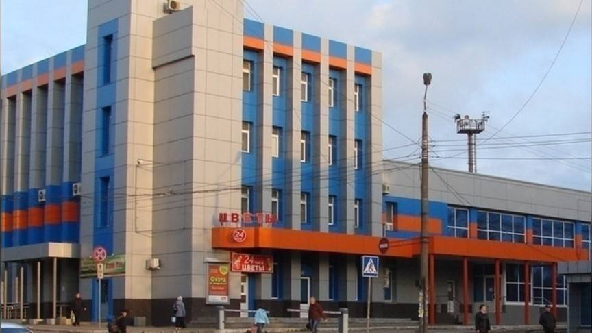 В Кировской области создадут единую региональную транспортную компанию