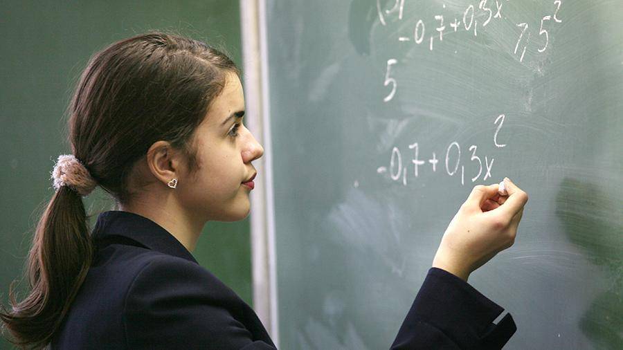 Адвокат оценила решение суда по делу пермской гимназии