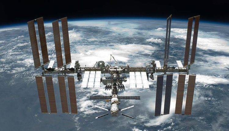 В NASA заявили о нештатной ситуации при посадке «Союза МС-11» с космонавтами