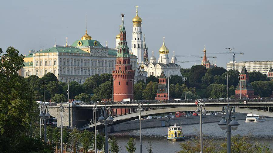 В Кремле прокомментировали возвращение российской делегации в ПАСЕ