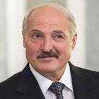 Телефонный разговор с&nbsp;Президентом Белоруссии Александром Лукашенко