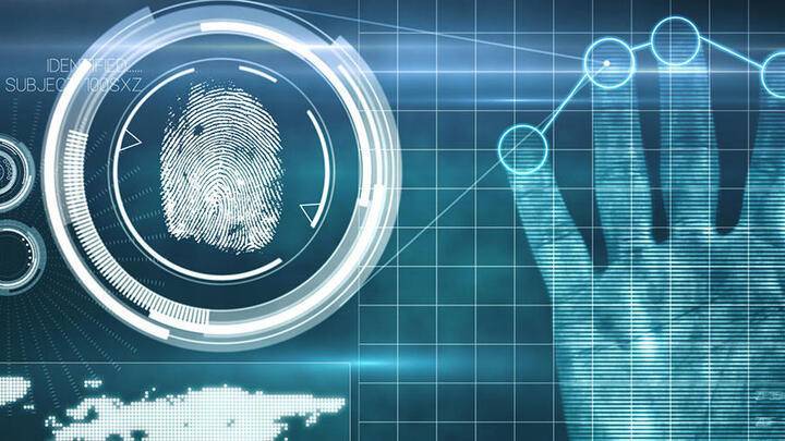 С 1 ноября 2019 года стартует пилотный проект по использованию биометрических данных для удаленного доступа к банковским услугам