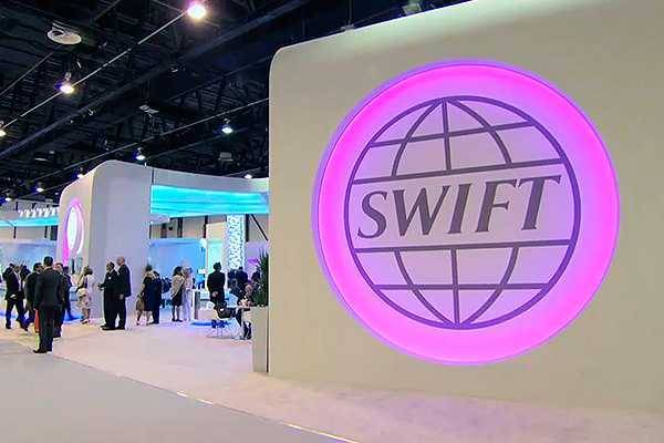 SWIFT откроет блокчейн-компаниям доступ к мгновенным платежам через платформу GPI