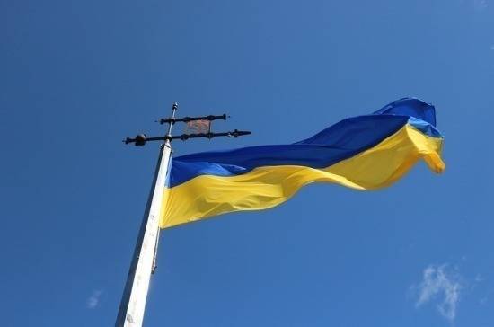 Украина решила отозвать посла при Совете Европы после решения ПАСЕ по России