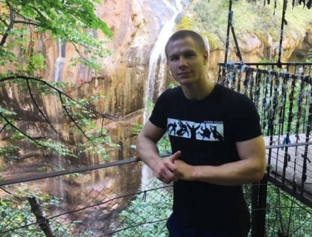 Известного российского спортсмена жестоко убили