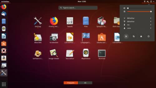 Canonical сдалась. Новые версии Ubuntu будут поддерживать 32-битные игры и приложения