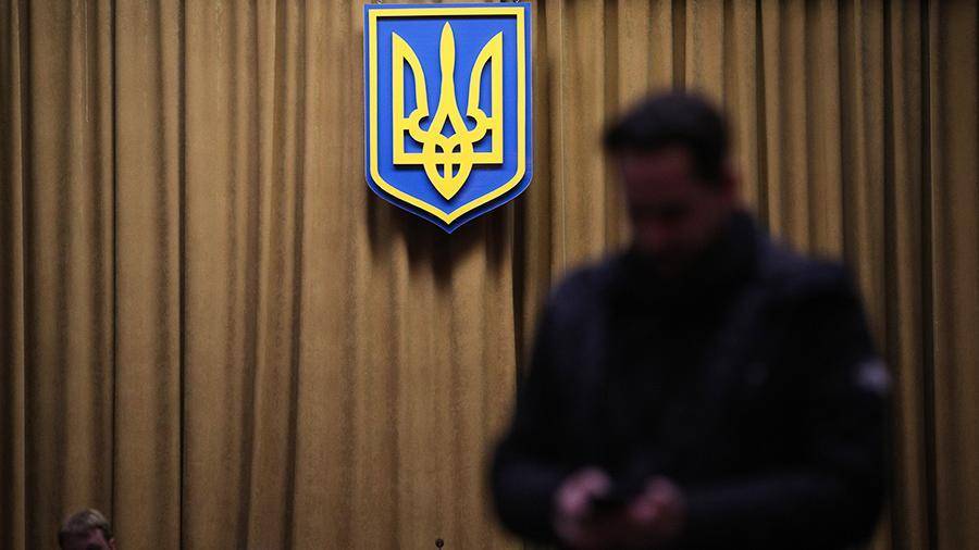 На Украине суд оспорил переименование двух «декоммунизированных» проспектов