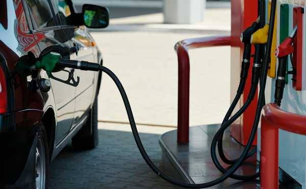Замглавы ФАС заявил о новом стимуле поставок бензина на Дальний Восток