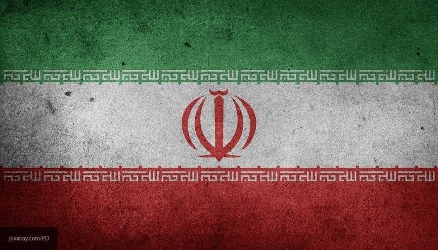 Иран оценил санкции США против Хаменеи и назвал их бесполезными