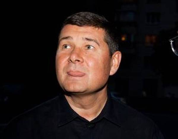 Последняя скважина. Александр Кадыров «увел» газовое месторождение на глазах ГПУ и МВД