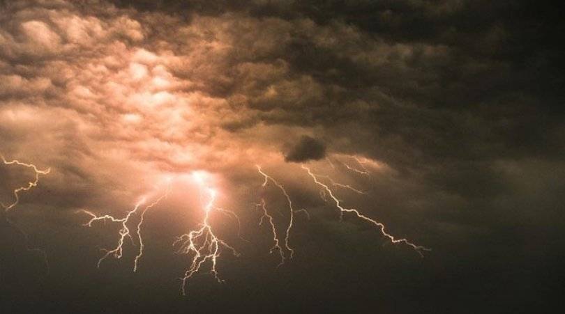 Жителей Башкирии вновь предупредили об ухудшении погоды