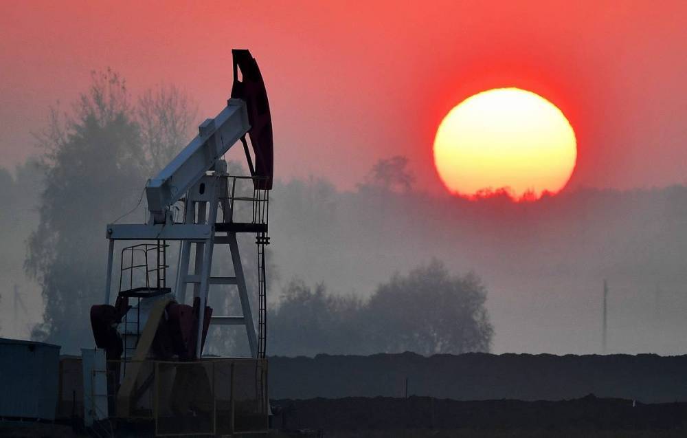Минфин и Минэнерго договорились по компенсации нефтяникам за поставки топлива с 2020 года