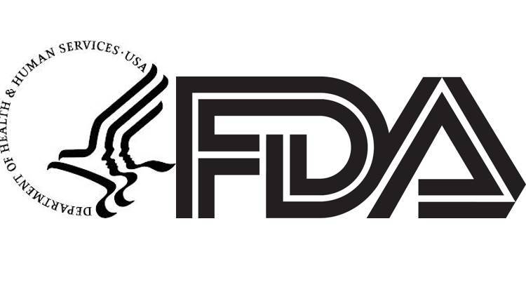 FDA рассказало об утечках информации по программе ASR