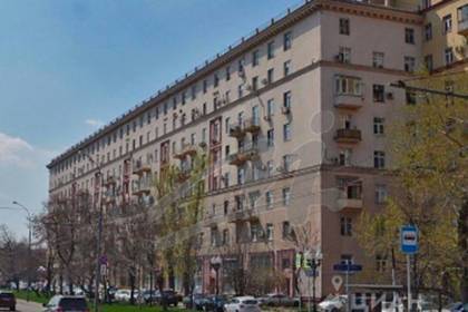 Россиянка случайно узнала о продаже своей квартиры через интернет