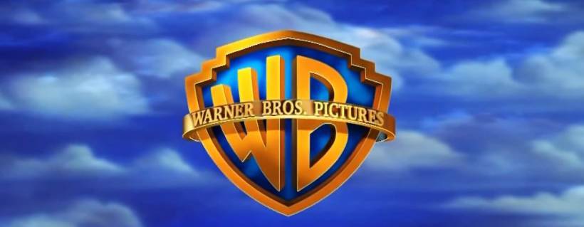 Киностудию Warner Bros. впервые возглавит женщина