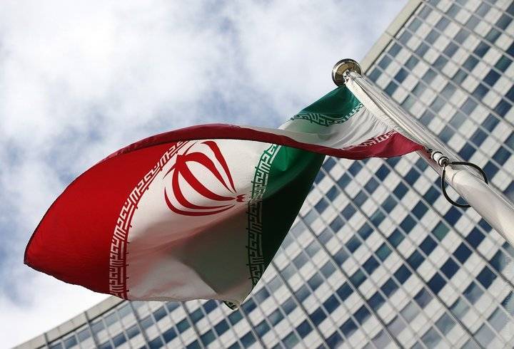 Иран не будет пересматривать ядерную сделку ни на каких условиях — Рухани