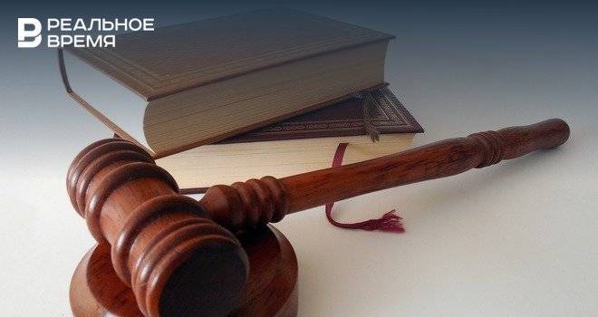 Суд продлил арест сестрам Хачатурян до 28 июля