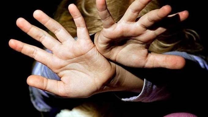 В Салавате трое несовершеннолетних изнасиловали 13-летнюю школьницу