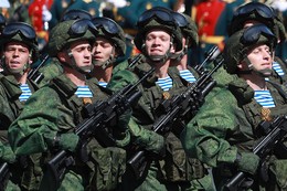 Милиция ЛНР начала отвод сил в районе Станицы Луганской