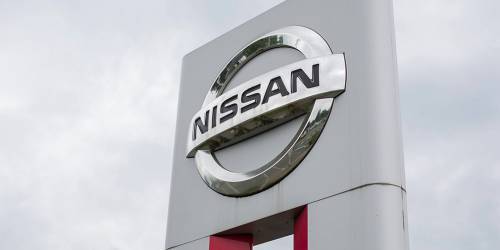 Nissan грозит крупный штраф из-за Карлоса Гона :: Autonews