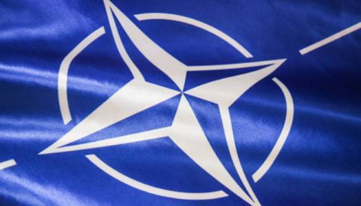 НАТО поставило ультиматум Росії