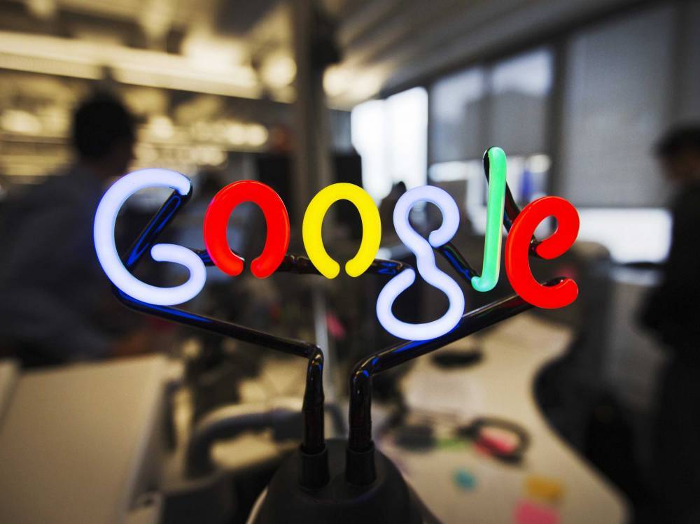 Роскомнадзор пригрозил Google штрафом за снижение фильтрации запрещенного контента