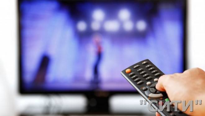 Украинцы назвали, какие передачи считают самыми опасными на ТВ