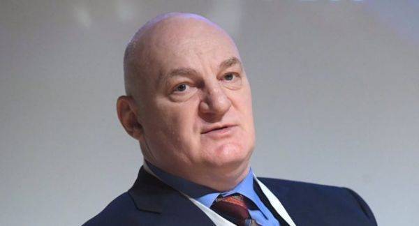Глава РАКИБ о крипторегулировании в России: Запреты должны быть минимальными