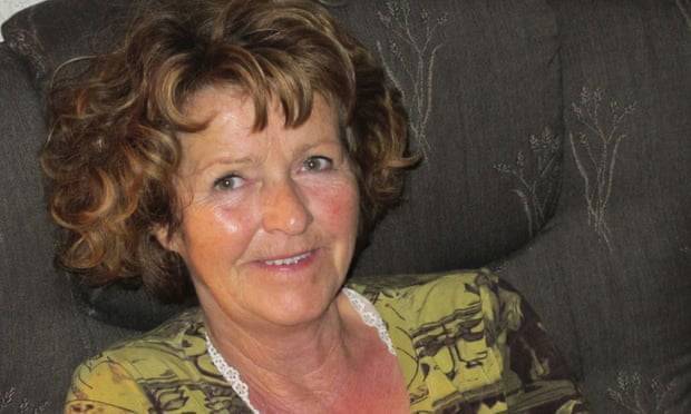 Похищенная супруга одного из богатейших норвежцев могла быть убита&nbsp;— следователи