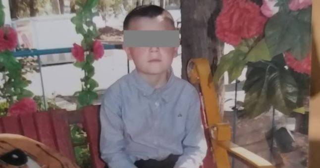 "После школьной драки он стал замкнутым". В Душанбе подросток сбросился с 11 этажа