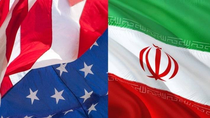 Кабулов назвал жесткое давление США на Иран «рискованным блефом»