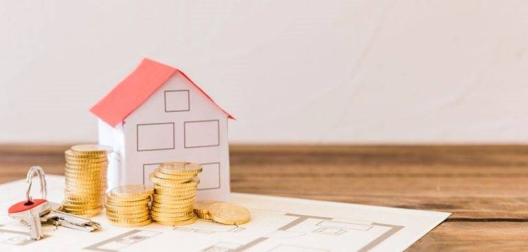 Закон о компенсации ипотеки для многодетных семей одобрил Совет Федерации