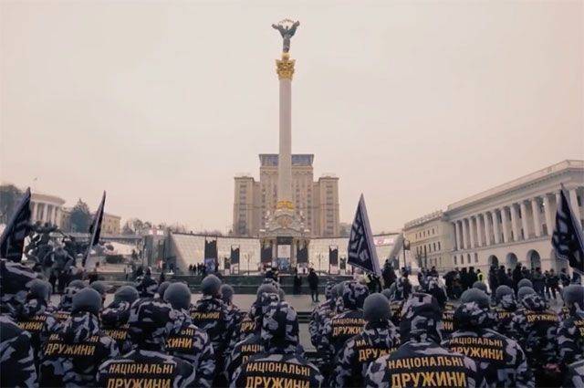 Мэр Киева предпримет еще одну попытку переименовать «советские» проспекты