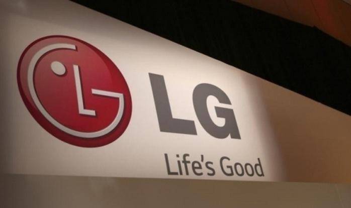 В Индии компания LG представила бюджетные смартфоны W10, W30 и W30 Pro