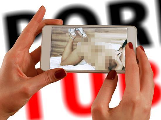 Ученые обнаружили новую опасность порнографии