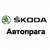 «Автопрага» установила специальные цены при покупке автомобилей Skoda в июне