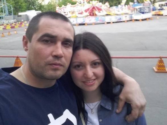 Арестованный в Керченском проливе украинский моряк женился в московском СИЗО | Политнавигатор