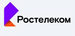 «Ростелеком» успешно отразил кибератаки во время проведения «Прямой&nbsp;линии&nbsp;с Владимиром Путиным»&nbsp;