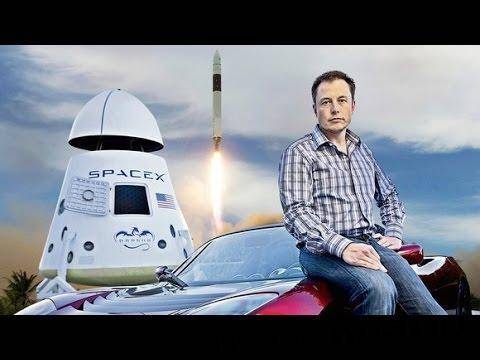 SpaceX отправила Falcon Heavy в третий полет с полным успехом