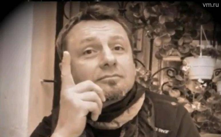 Скончался бывший гитарист «Песняров» Аркадий Ивановский