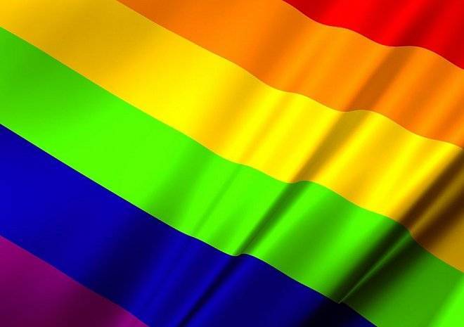 Трое жителей Урала оштрафованы за гомофобные комментарии в ВК