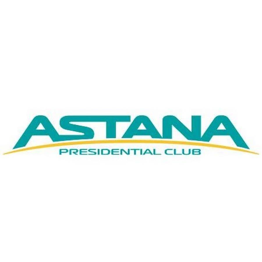 Президентский клуб «Астана» перечислит однодневную зарплату в помощь жителям Арыси