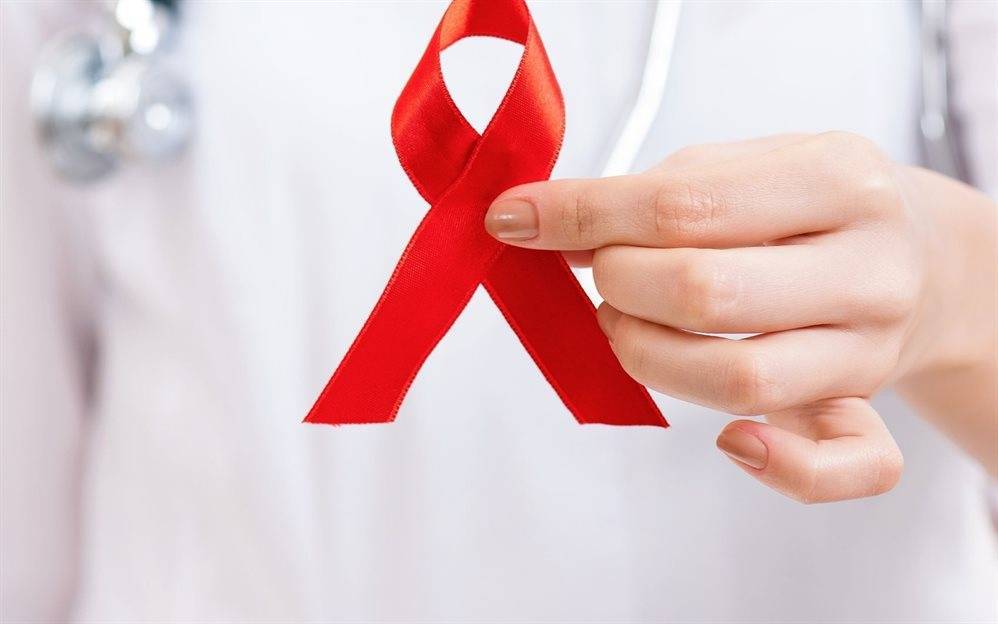 Вопросы охраны здоровья женщин и детей с ВИЧ обсудили в регионе