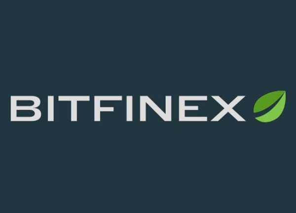 Биржа Bitfinex вернулась к работе после обновления системы