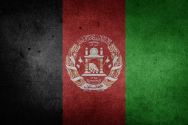 Майк Помпео - Ашраф Гани - Хамид Карзая - США близки к подписанию соглашения с движением «Талибан» - cursorinfo.co.il - США - Афганистан - Кабул - Талибан